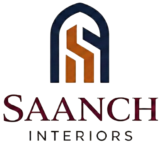 Saanch Interiors
